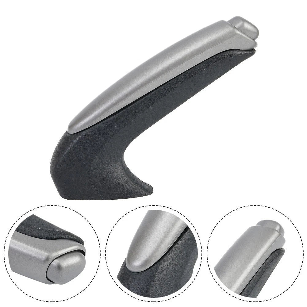 Ebrake Parking Brake Handle for Civic (2006–2011) 47115-SNA-A82ZA
