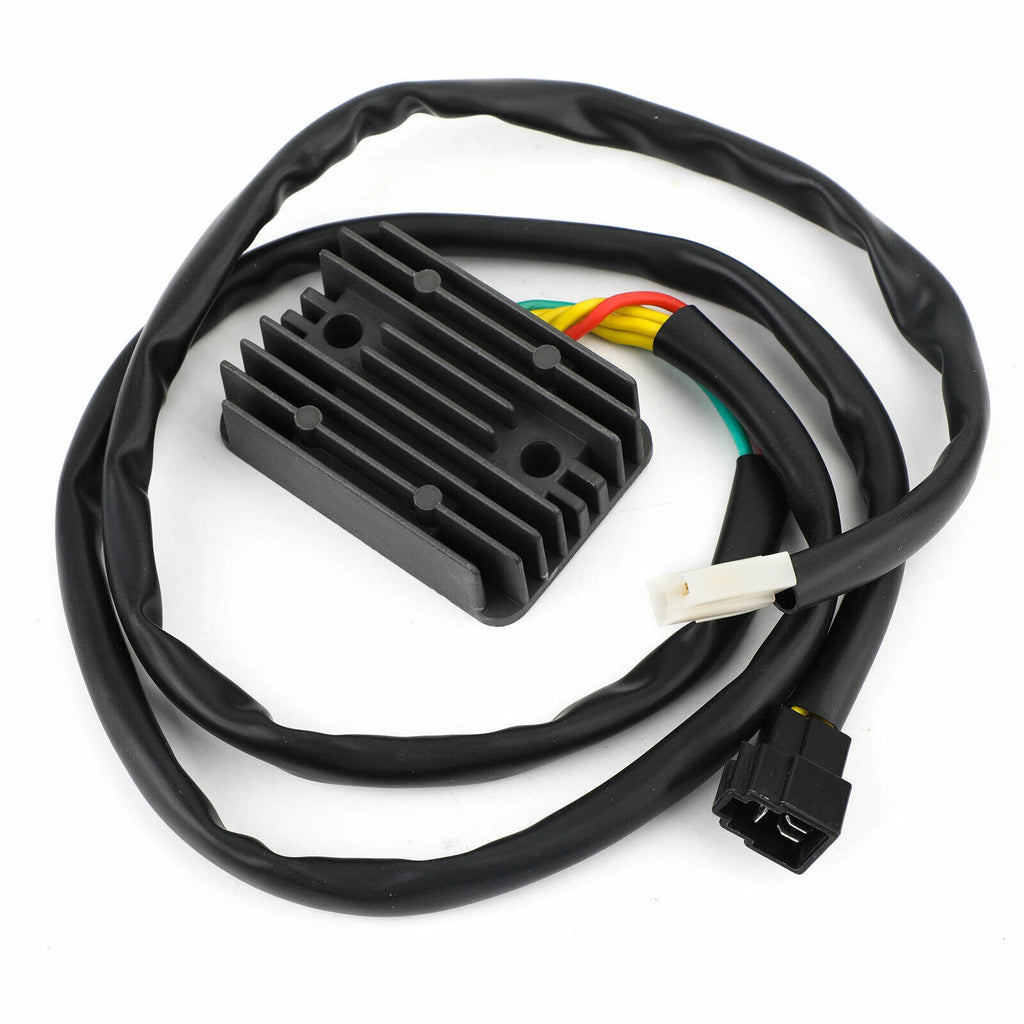 Voltage Regulator for Kawasaki KLX 250 S ES SR KLX 300 R KLX300-B (1993–2007)