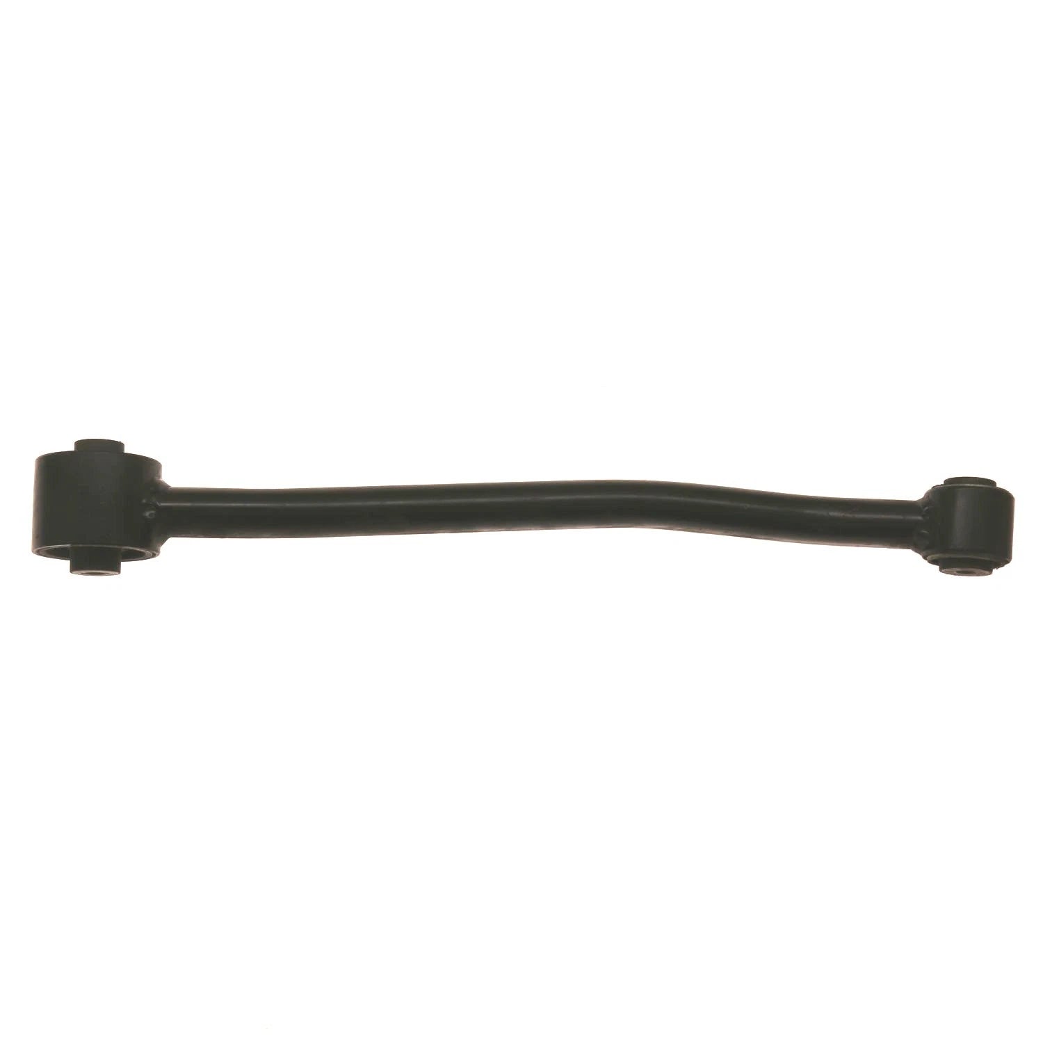 Control Arm for Jeep Renegade (2015-2023)