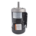 2HP EM3558T General Purpose AC Motor 3PH 60HZ 145T Frame Steel