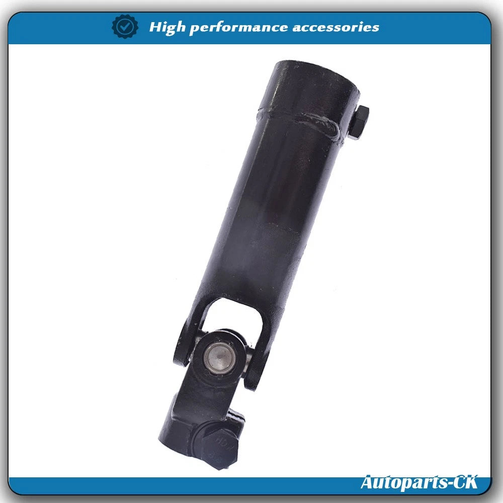 Steering Column Intermediate Shaft for Dodge Ram 1500 2500 3500 (2002–2018)