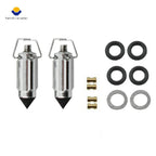 Carb Rebuild Kit for Kawasaki Brute Force 750 (2005–2007)