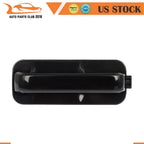 Power Door Handle Set for Ford F-150 (2015–2020) - Right Side, Power Lock