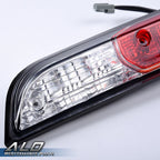 LED Third Brake Light for Ford F-150 (2015–2019)