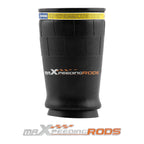 Air Spring Bag Suspension for W21-760-9000 (Heavy Duty)