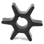 Water Pump Impeller for Chrysler/Force Outboard 9.9-20 HP (1990-2000)