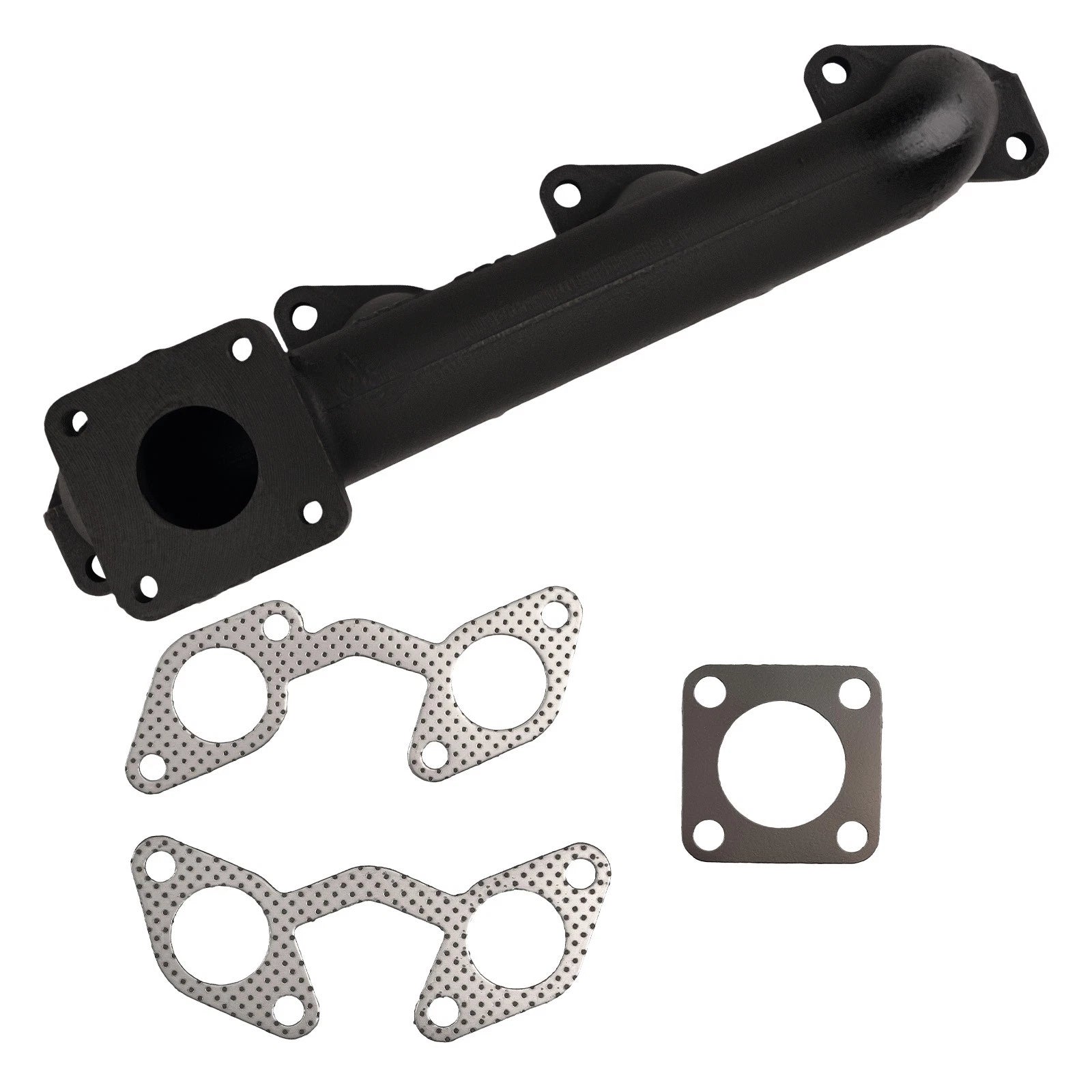Exhaust Manifold for Bobcat 331 335 337 751 753 763 773 S150 S160 T140