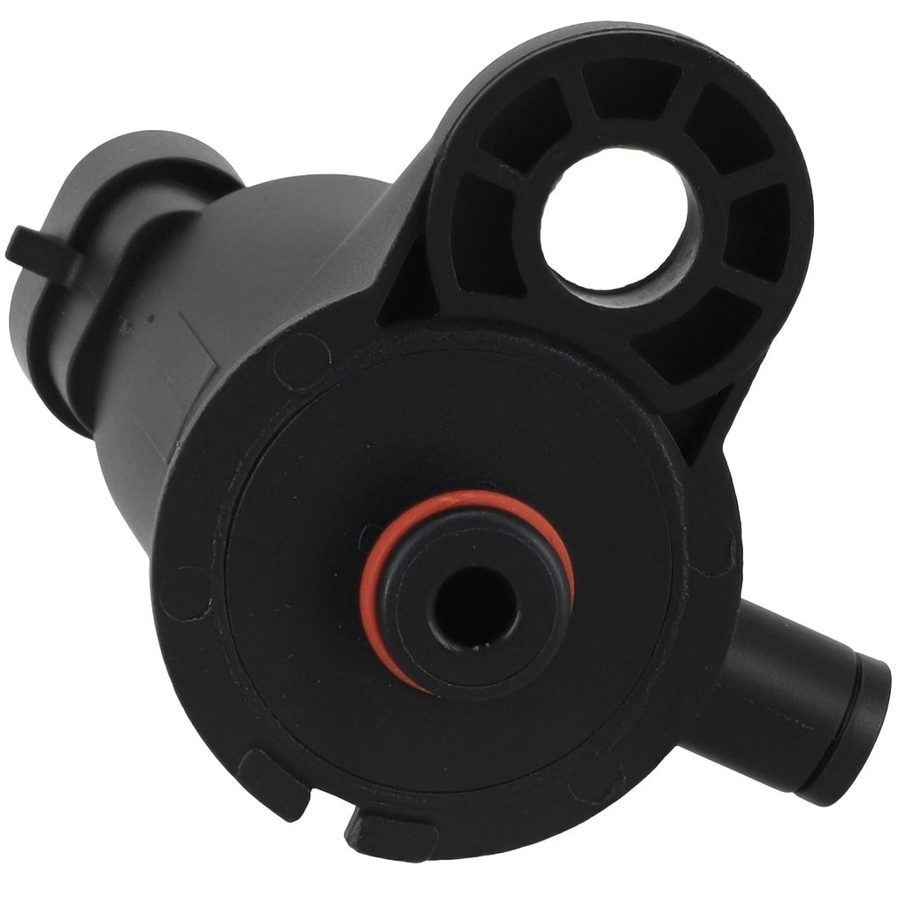 Canister Purge Solenoid Valve for Chevrolet Silverado 1500 (1999–2006) 1997279