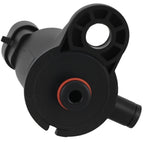 Canister Purge Solenoid Valve for Chevrolet Silverado 1500 (1999–2006) 1997279