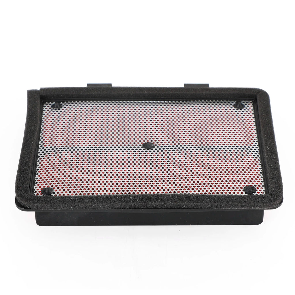 Air Filter for Suzuki DL 1000 1050 XT V-Strom ABS (2014–2023) 13780-31J00