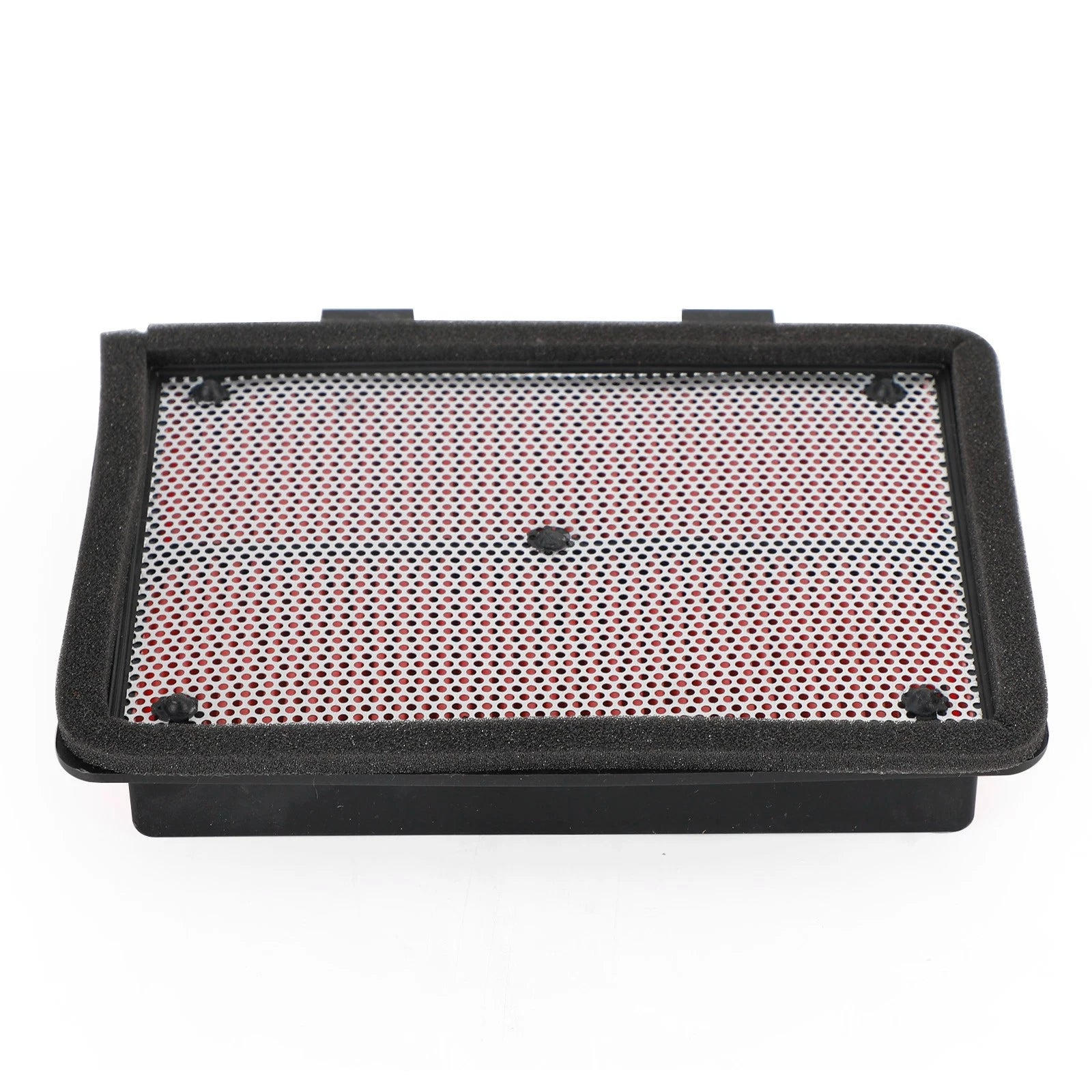 Air Filter for Suzuki DL 1000 1050 XT V-Strom ABS (2014–2023) 13780-31J00