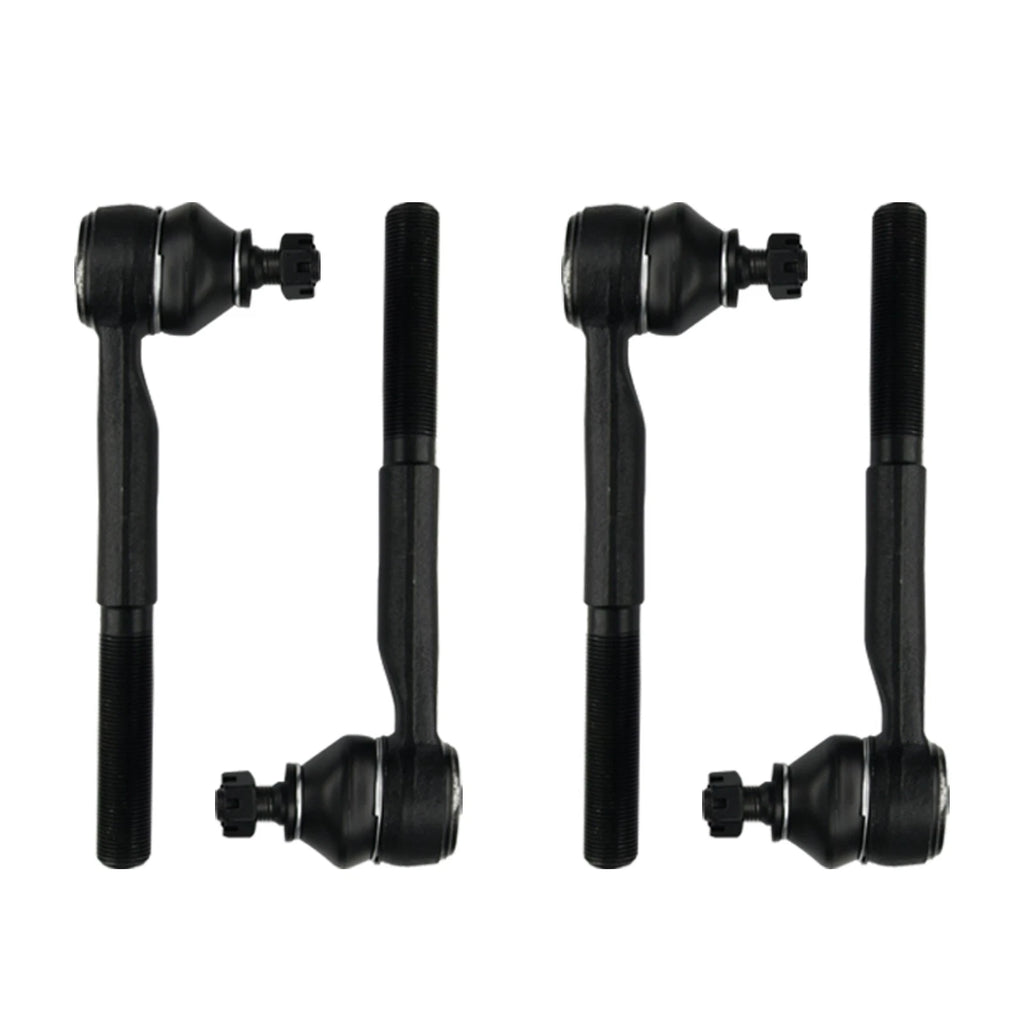 Suspension Control Arm for GMC K1500 (1995–1999) (15 Piece)