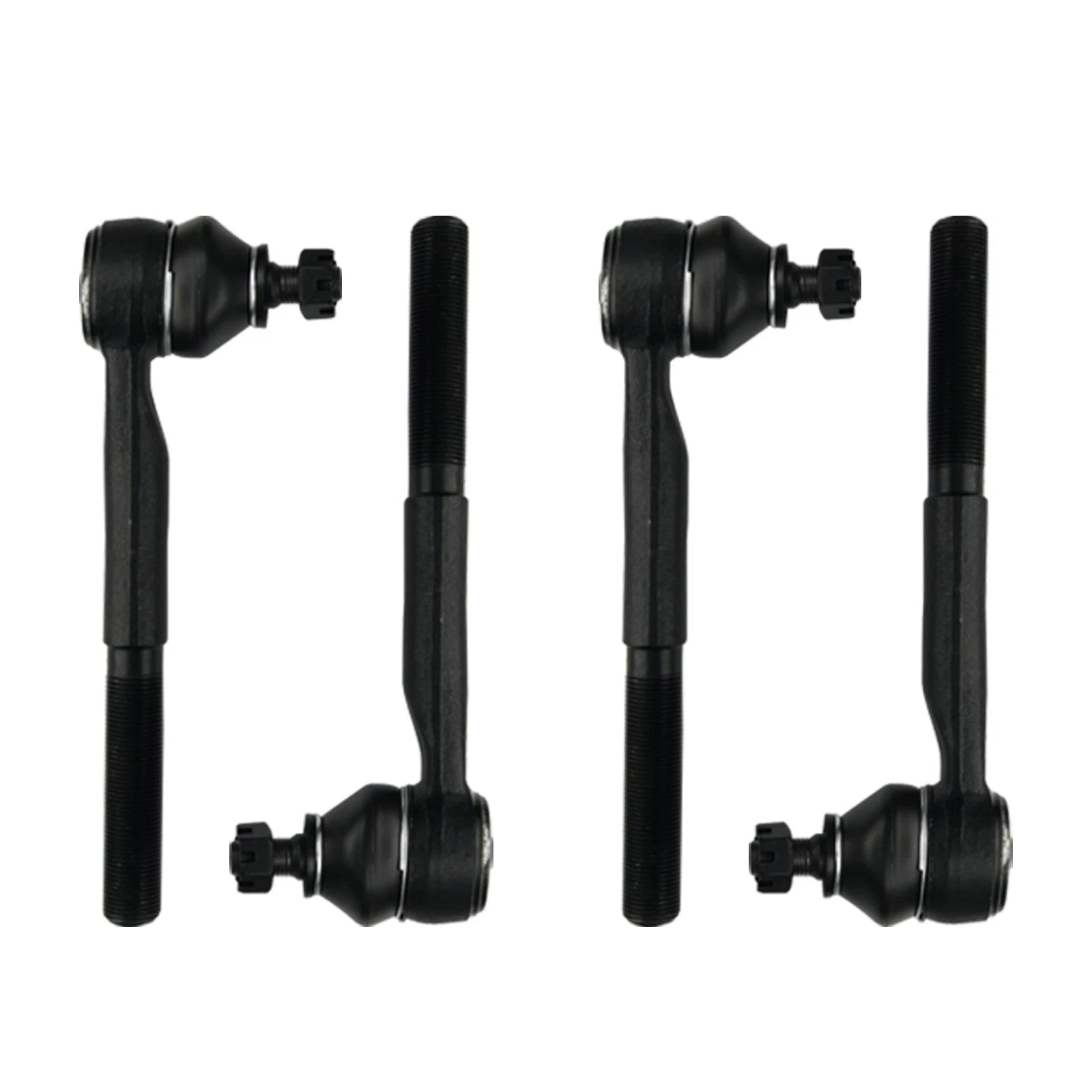 Suspension Control Arm for GMC K1500 (1995–1999) (15 Piece)