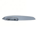 Front Left Door Armrest for Chevrolet GMC C/K Suburban (1995–2002)