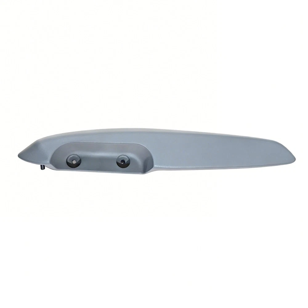Front Left Door Armrest for Chevrolet GMC C/K Suburban (1995–2002)