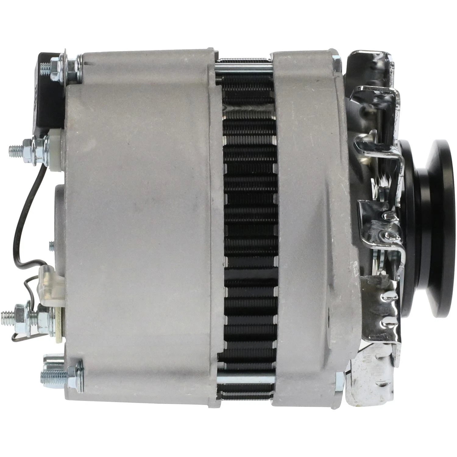 65AMP Alternator for Manitou Telehandler MT1030S (2002-2012)