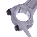 Connecting Rod for Honda GX160 GX200 5.5HP 6.5HP Engine ()