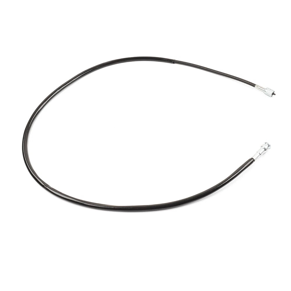 Tachometer Cable for Honda Goldwing GL1000 GL1100 (1975–1983) 37260-371-000