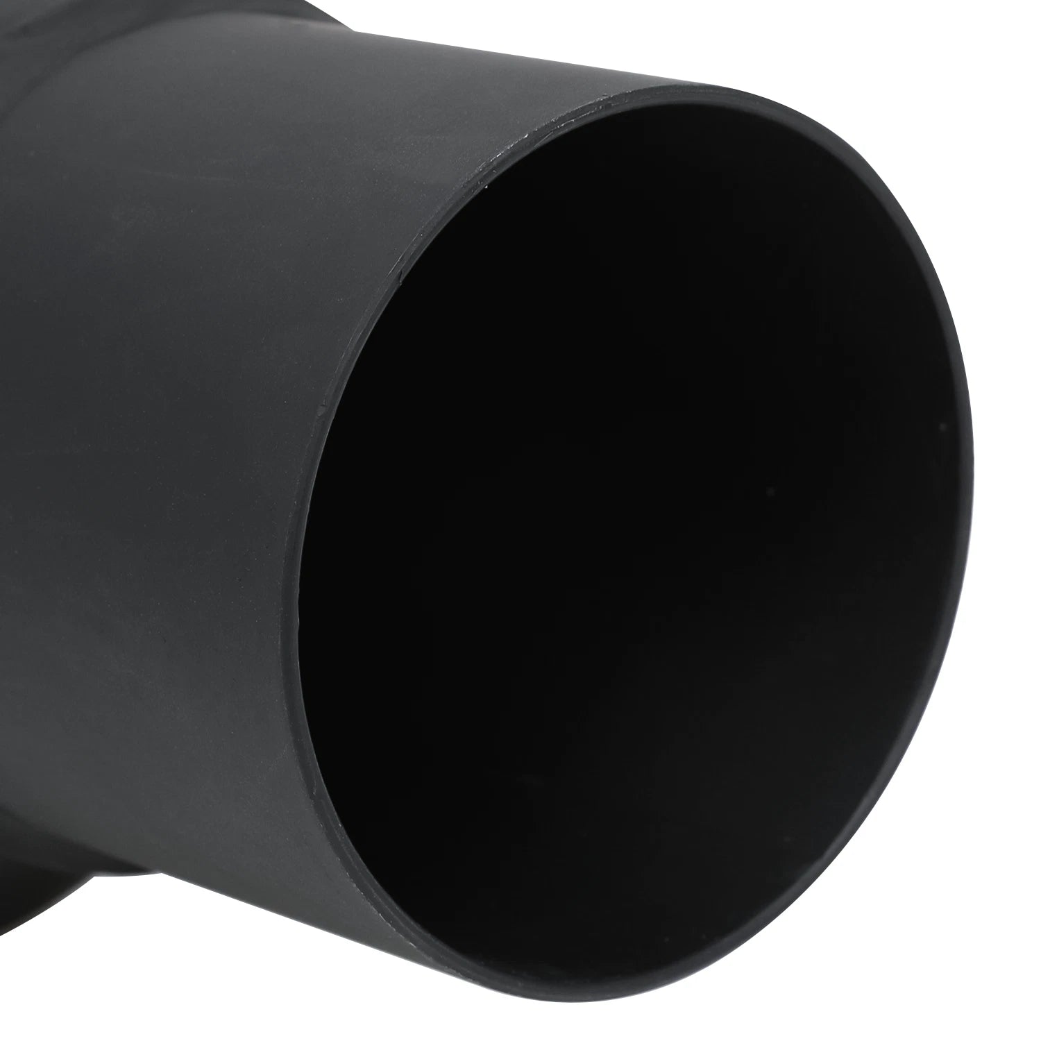 16" Stainless Steel Exhaust Muffler for EPA (Fits )