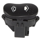 Set of 4 Power Window Switches for Ford Focus (2000–2004)