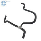 Heater Supply Hose for Dodge Challenger (2008–2021) & Chrysler 300 (2005–2021)