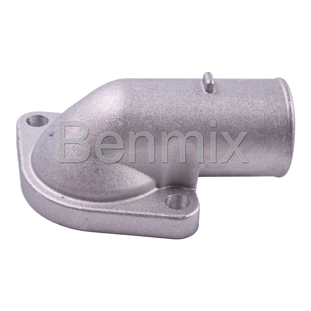 Water Outlet 16331-UD010 for Toyota 5K 4P 1Z 1DZ 11Z 12Z 13Z