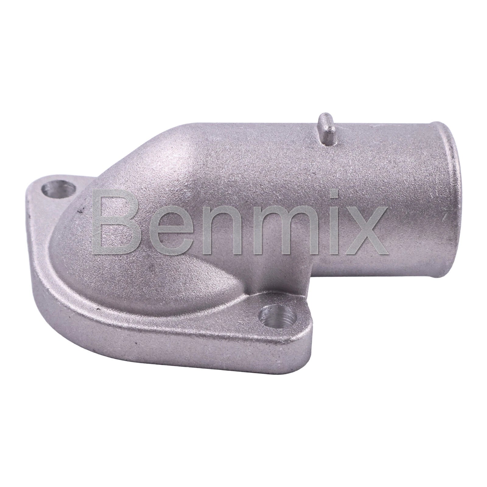 Water Outlet 16331-UD010 for Toyota 5K 4P 1Z 1DZ 11Z 12Z 13Z