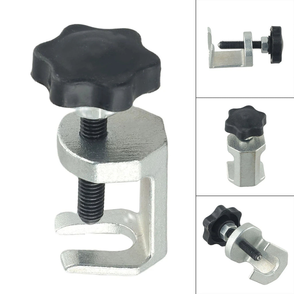 Windscreen Wiper Blade Puller Remover Tool for Vehicle Maintenance