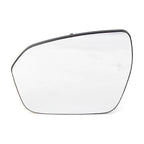 Rear View Mirror Glass for Land Rover Range Rover Evoque L538 (2012–2015) Left