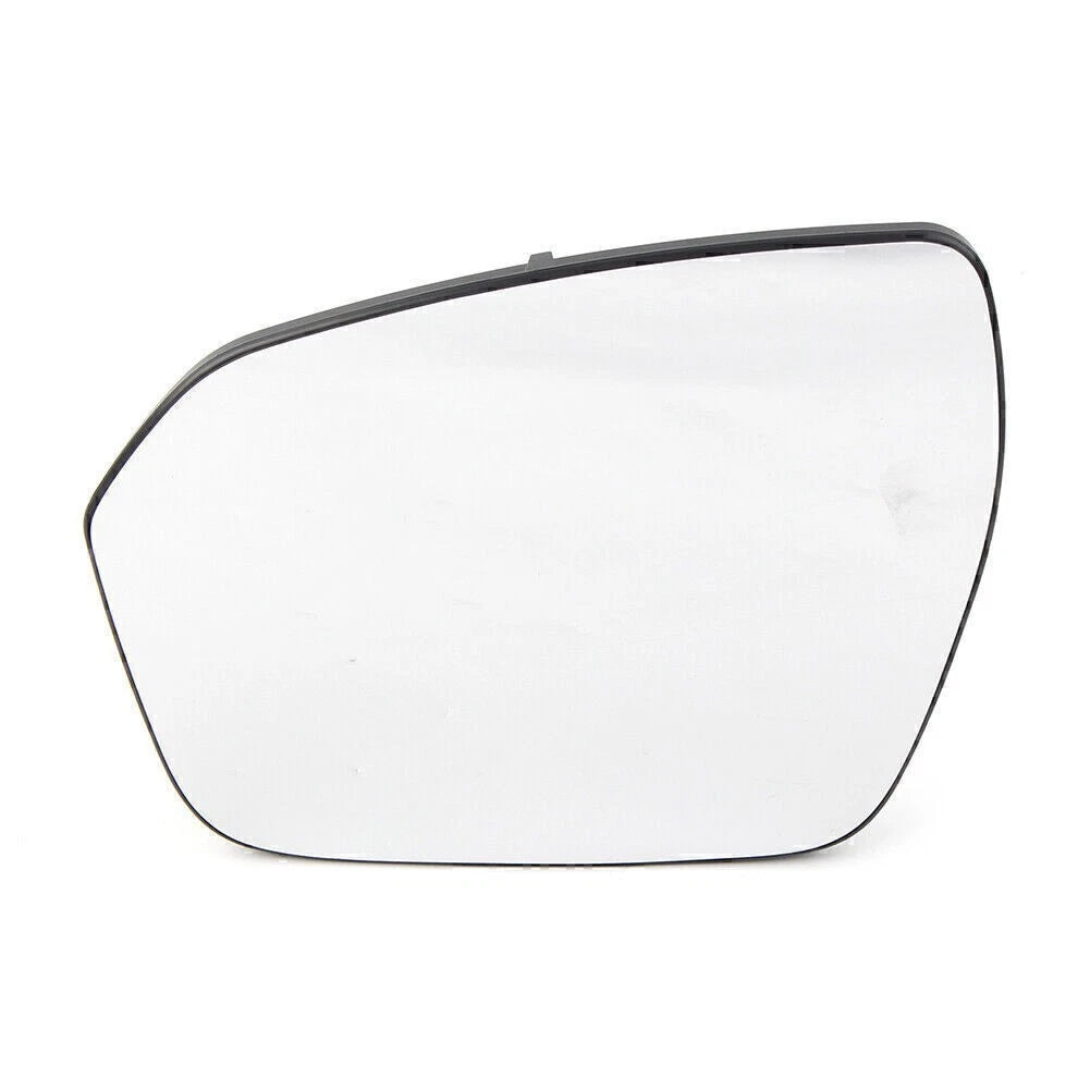 Rear View Mirror Glass for Land Rover Range Rover Evoque L538 (2012–2015) Left