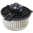 Blower Motor for Honda Element, Aerio