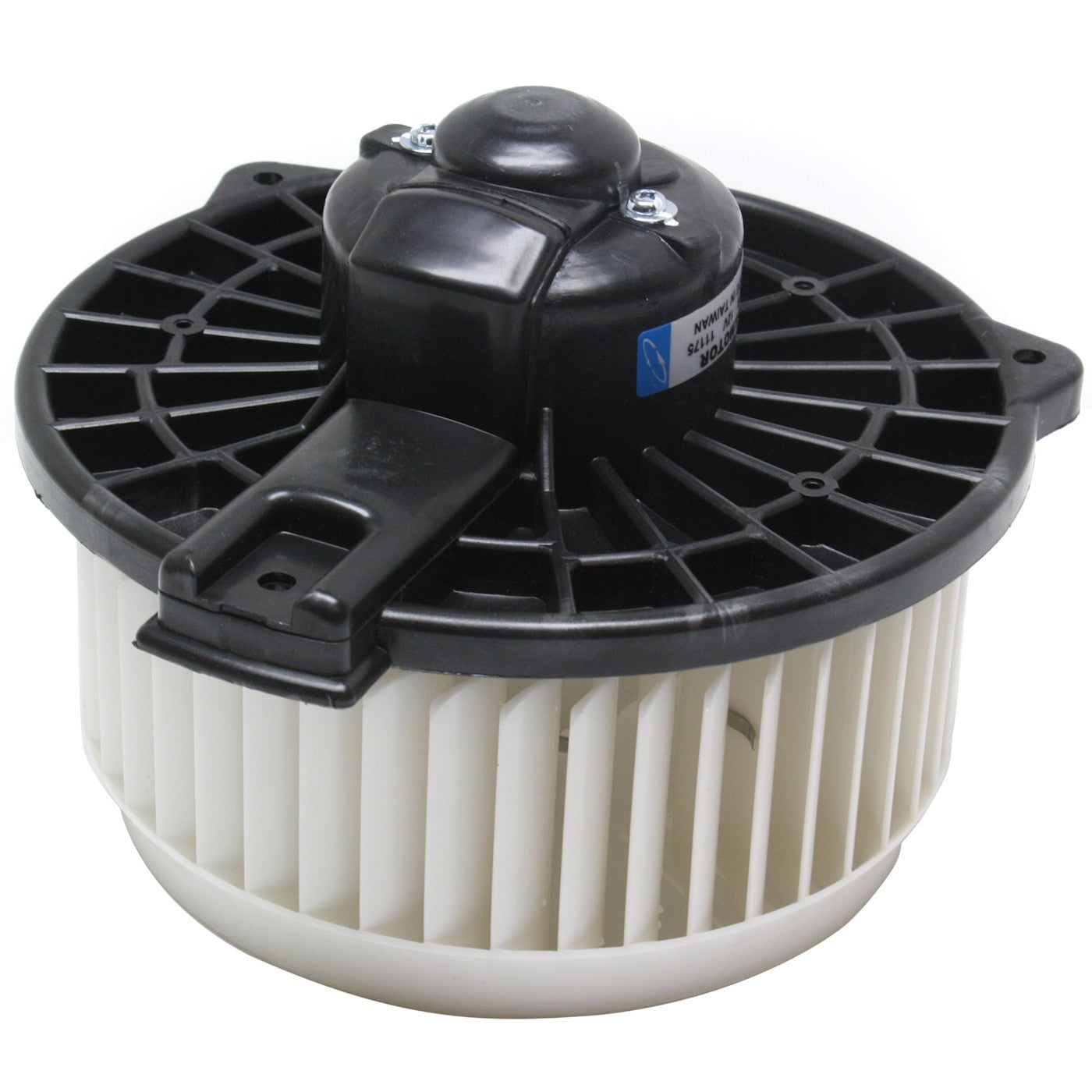 Blower Motor for Honda Element, Aerio