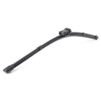 Windshield Wiper Blades for VW Passat CC (2008-2017)