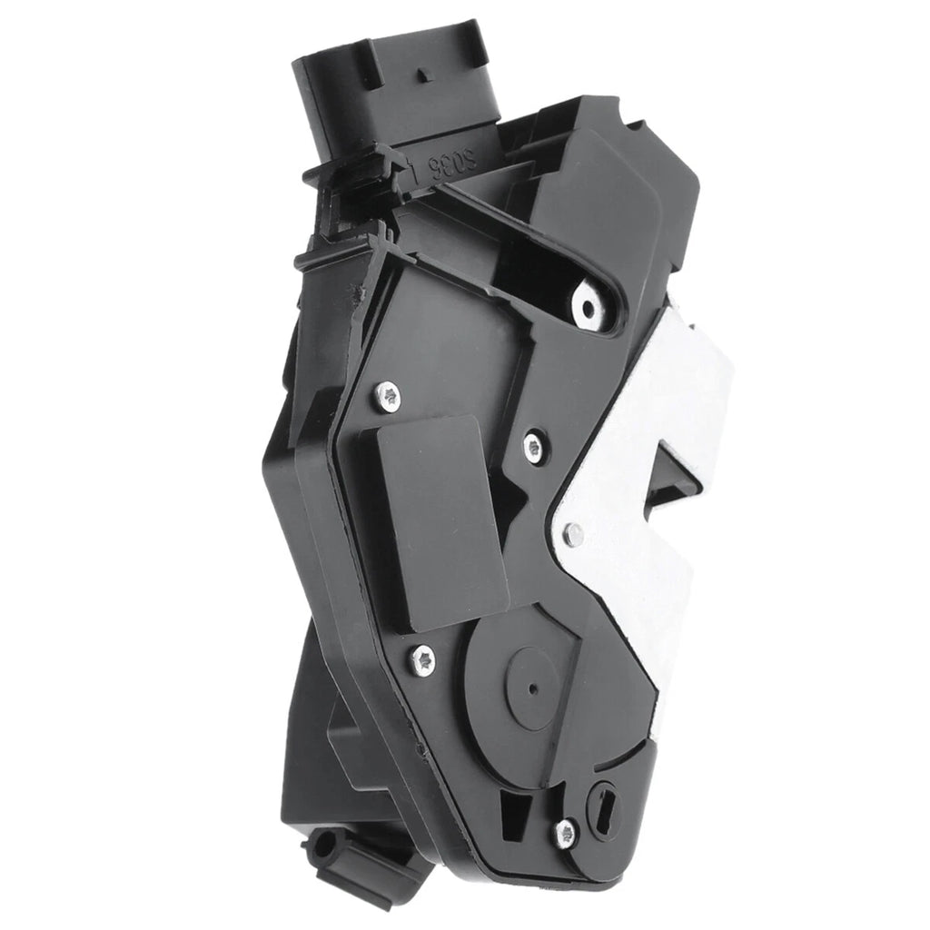 Rear Left Door Lock Actuator for Ford Escape (2013–2017) Fusion (2013–2016) Focus