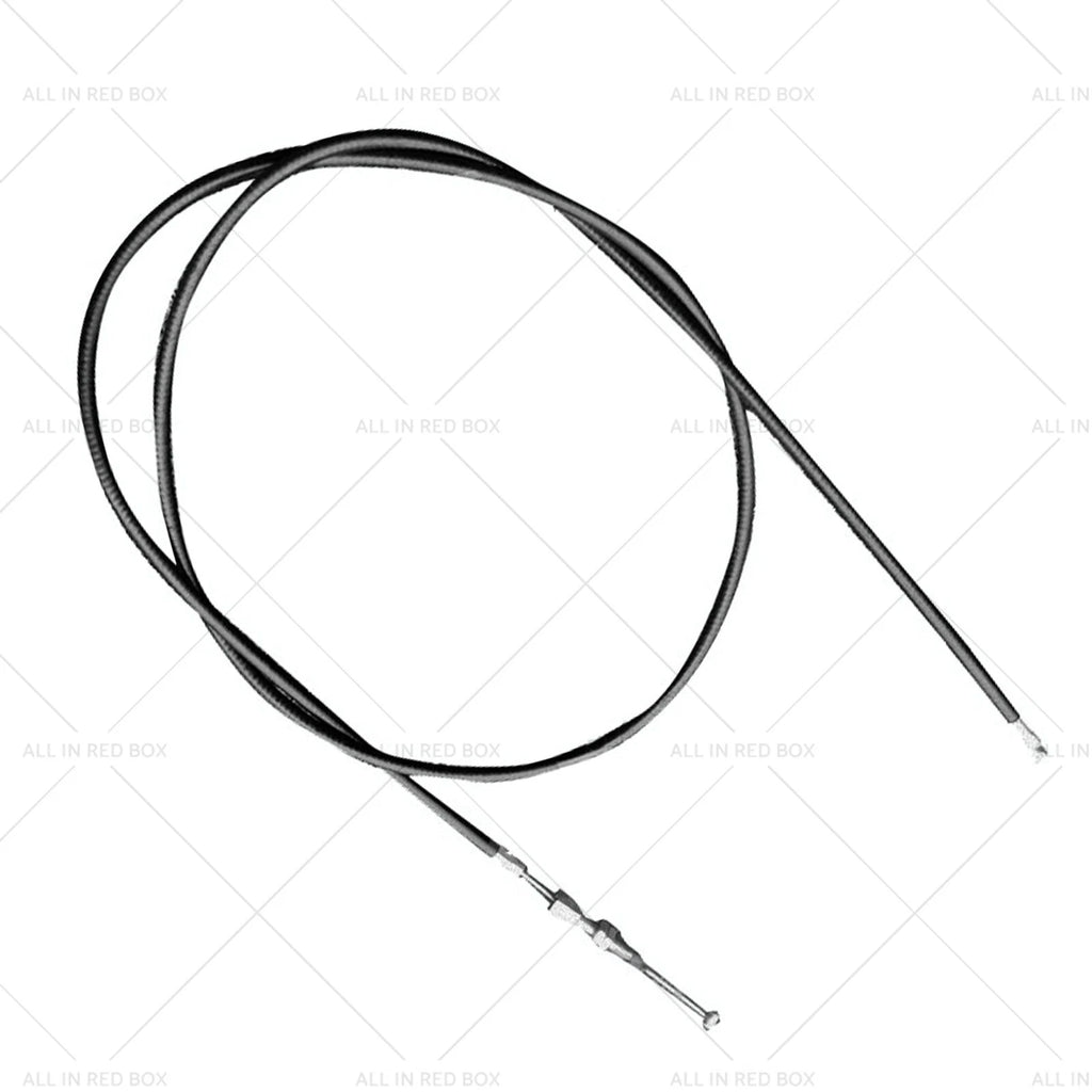 Brake Clutch Engage Cable for Honda HRU216K2 (M1) (54530-VJ9-B80)