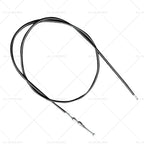 Brake Clutch Engage Cable for Honda HRU216K2 (M1) (54530-VJ9-B80)