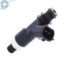 Fuel Injector for Polaris Sportsman 500 Ranger 500 (2006–2013)
