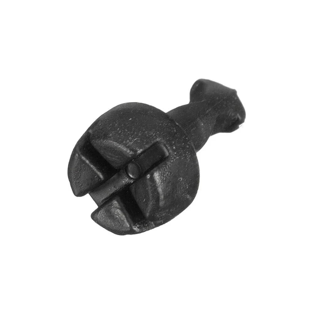 Turn Clips Locking Screws 5pcs for Skoda Superb (2002–2008)