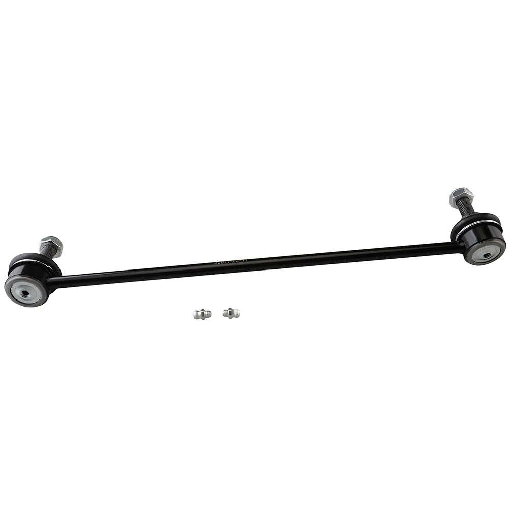 2X Front Steering Kit Sway Bar End Link for Acura ILX Honda Civic (2013–2015)