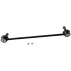 2X Front Steering Kit Sway Bar End Link for Acura ILX Honda Civic (2013–2015)