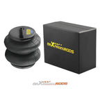 Air Suspension Spring Bag for Ford F250 F350