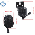 Ride Height Sensors for Cadillac XLR (2004-2009) & Chevy Corvette (2005-2013)