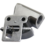 Timing Chain Tensioners for Nissan Sentra 200SX NX (1991–1993)