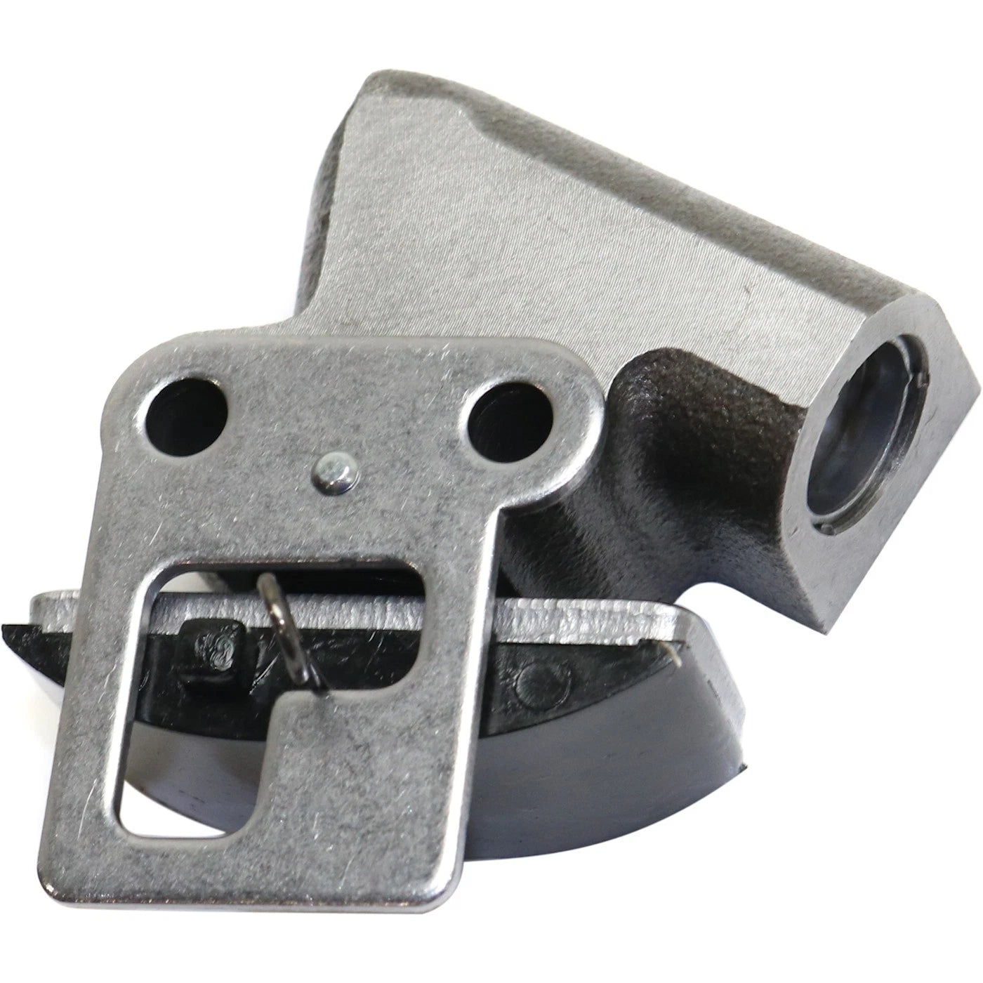 Timing Chain Tensioners for Nissan Sentra 200SX NX (1991–1993)