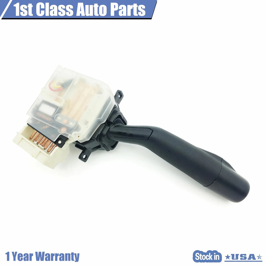 Turn Signal Combination Switch for Toyota Celica Camry RAV4 (1990–2005)