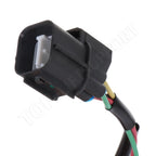 2X Camshaft Position Sensors for Honda Accord LX Sedan