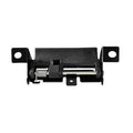 Tailgate Handle Trunk Switch for Nissan Urvan NV350 (2012-2023)