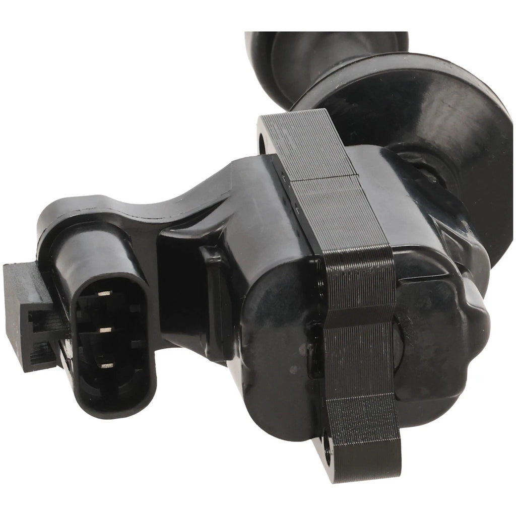 Ignition Coil for Nissan 300ZX, Infiniti J30 (1990–1997)