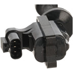 Ignition Coil for Nissan 300ZX, Infiniti J30 (1990–1997)