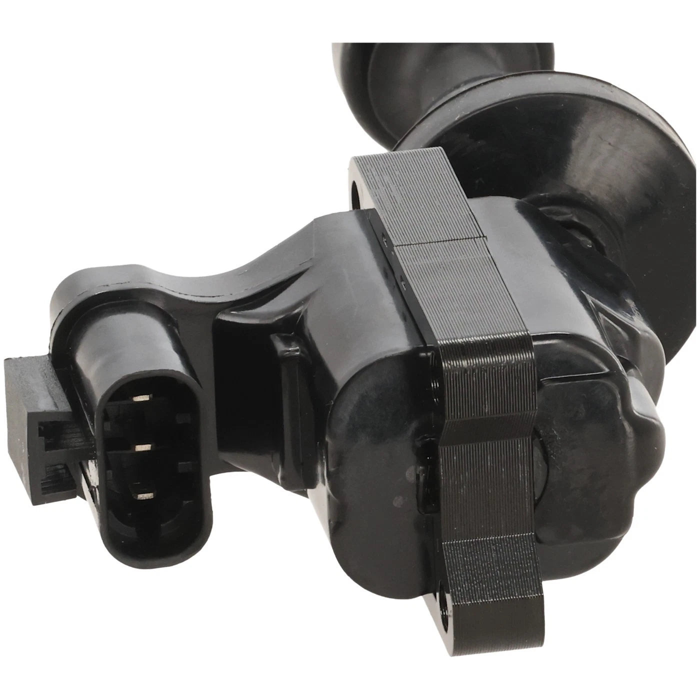Ignition Coil for Nissan 300ZX, Infiniti J30 (1990–1997)